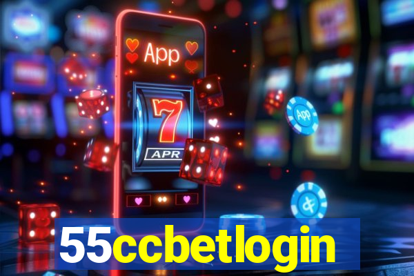 55ccbetlogin