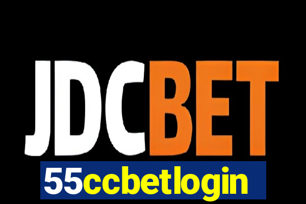 55ccbetlogin