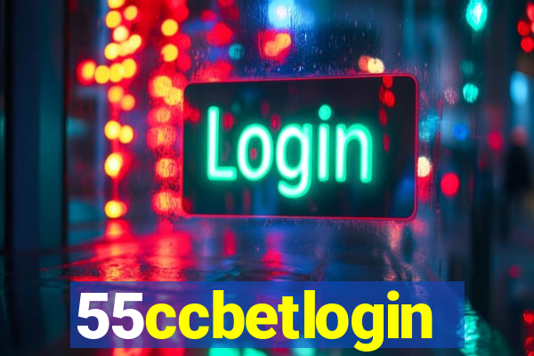 55ccbetlogin