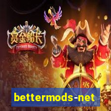 bettermods-net