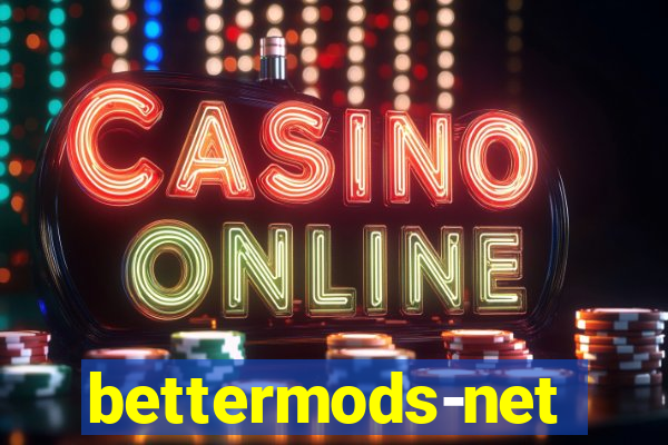 bettermods-net