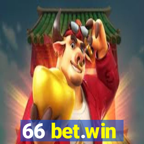 66 bet.win