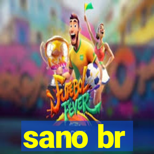 sano br