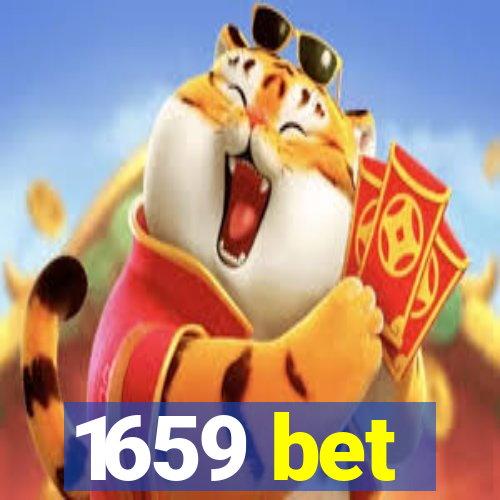 1659 bet