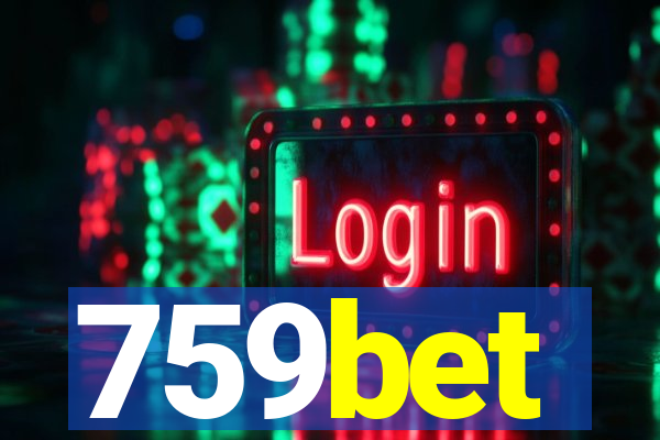 759bet