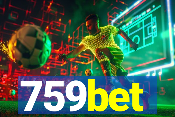 759bet