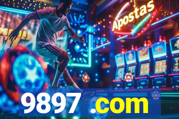 9897 .com