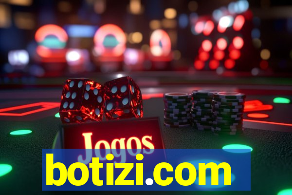 botizi.com