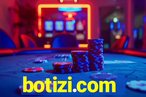 botizi.com