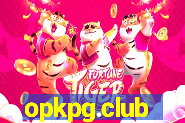 opkpg.club