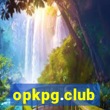 opkpg.club