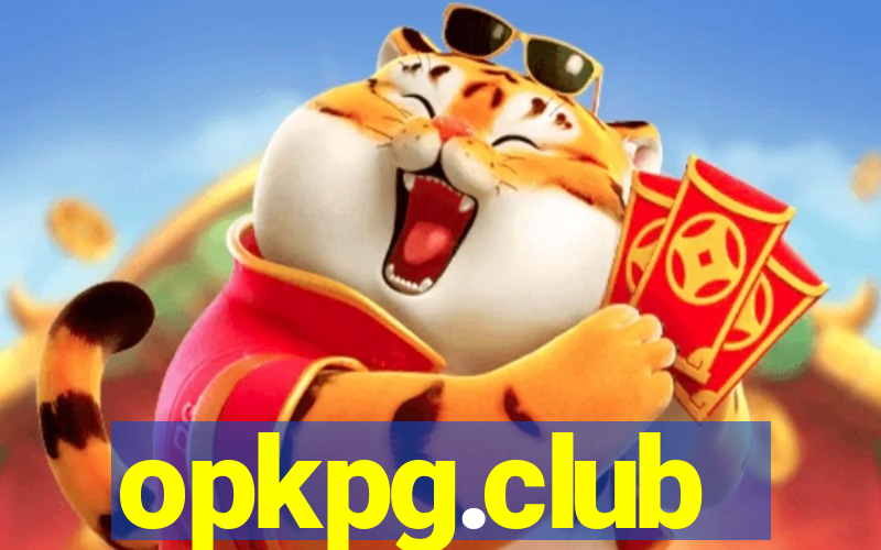 opkpg.club