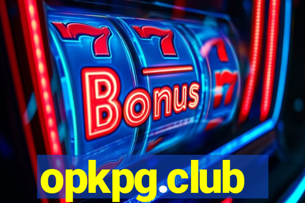 opkpg.club