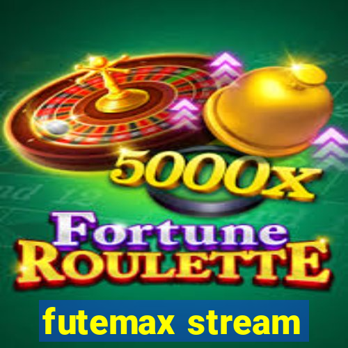 futemax stream