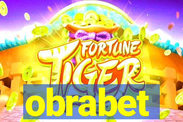 obrabet