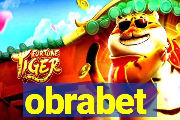 obrabet