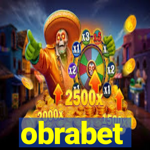 obrabet