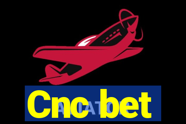 Cnc bet