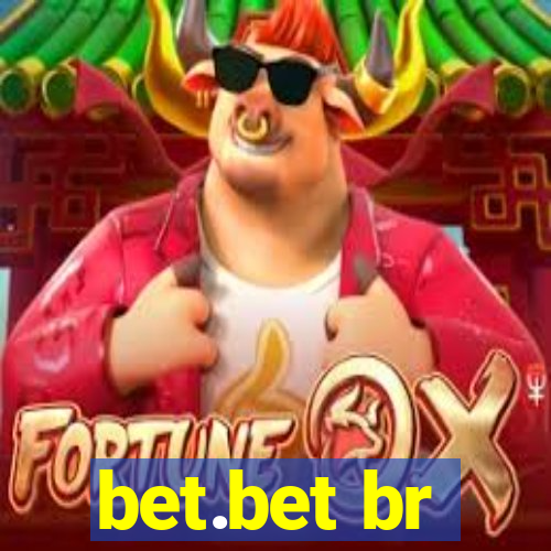 bet.bet br