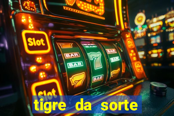 tigre da sorte fortune tiger 2 demo