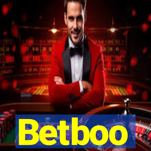 Betboo