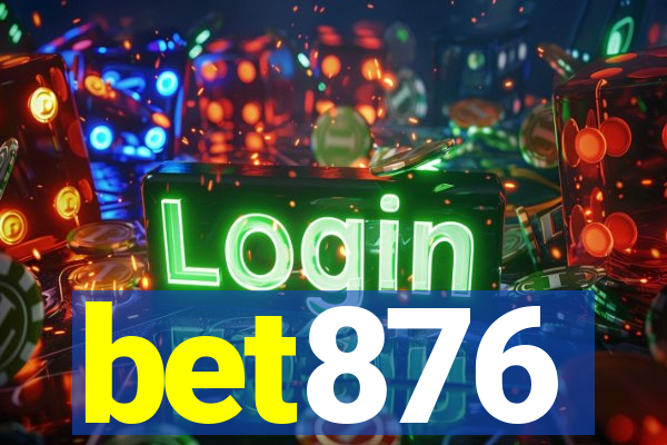 bet876