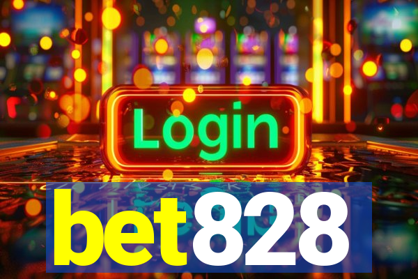 bet828