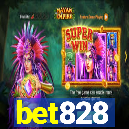 bet828