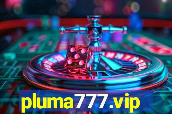 pluma777.vip