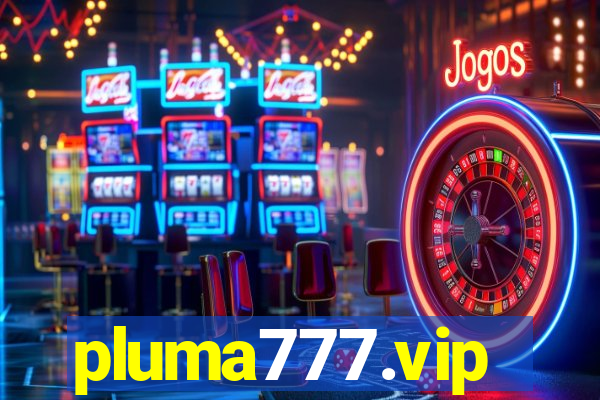 pluma777.vip