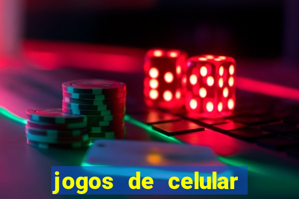 jogos de celular para jogar com a namorada