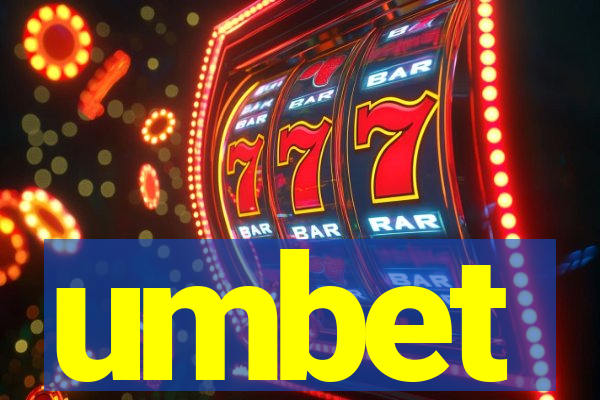 umbet