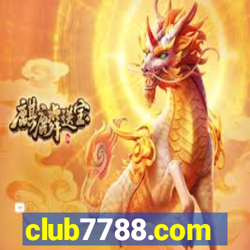 club7788.com