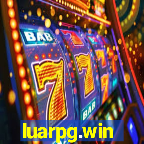 luarpg.win