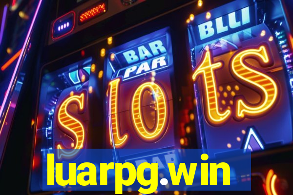 luarpg.win