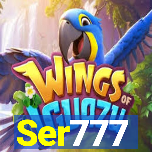 Ser777