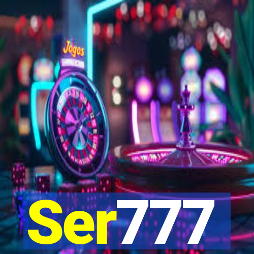 Ser777