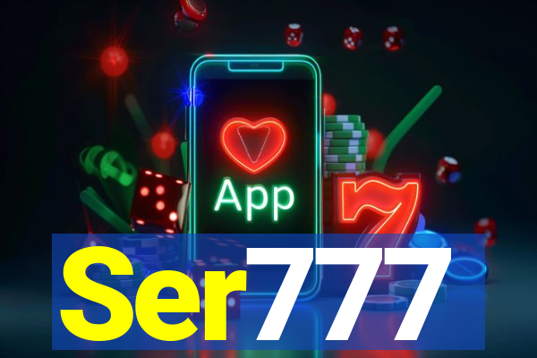 Ser777