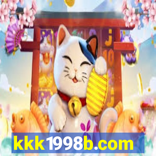 kkk1998b.com