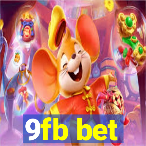 9fb bet