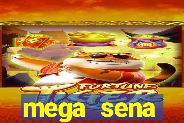 mega sena somatematica ultimos resultados