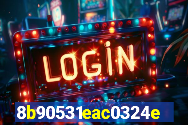 aa888 login