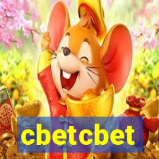 cbetcbet