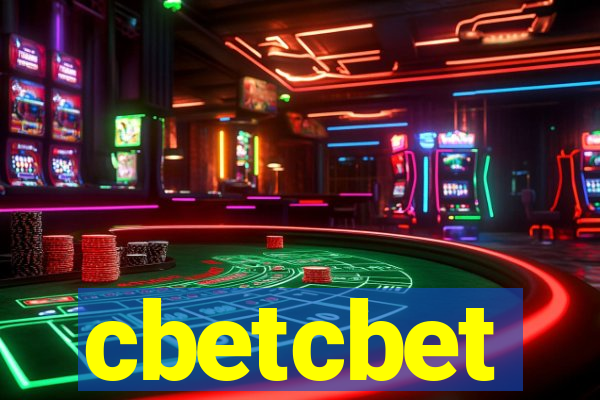 cbetcbet