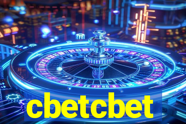 cbetcbet