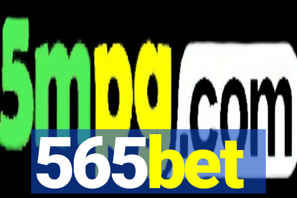 565bet