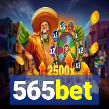 565bet