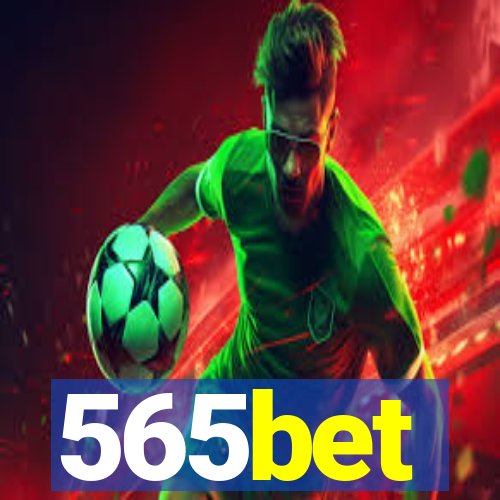 565bet