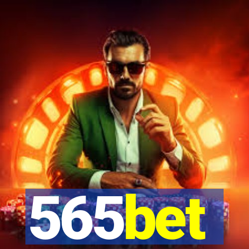 565bet