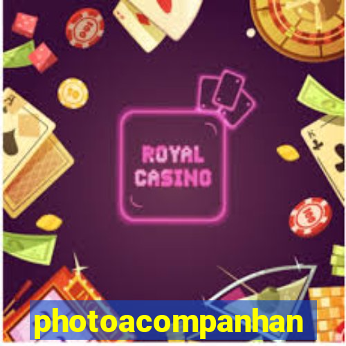 photoacompanhantestrans